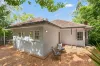 49 Carroll Street, Bardon, Qld 4065-Image