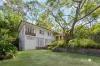 49 Carroll Street, Bardon, Qld 4065-Image