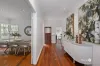 49 Carroll Street, Bardon, Qld 4065-Image