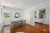 49 Carroll Street, Bardon, Qld 4065-Image