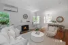 49 Carroll Street, Bardon, Qld 4065-Image