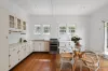 49 Carroll Street, Bardon, Qld 4065-Image