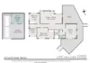 49 Carroll Street, Bardon, Qld 4065-Floorplan