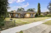 49 Castle Street, Reynella, SA 5161
