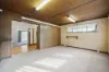49 Castle Street, Reynella, SA 5161-Image