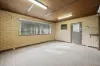 49 Castle Street, Reynella, SA 5161-Image