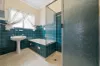 49 Castle Street, Reynella, SA 5161-Image