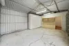 49 Castle Street, Reynella, SA 5161-Image