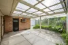 49 Castle Street, Reynella, SA 5161-Image