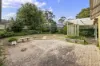 49 Castle Street, Reynella, SA 5161-Image