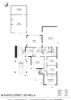 49 Castle Street, Reynella, SA 5161-Image