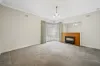 49 Castle Street, Reynella, SA 5161-Image
