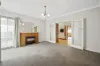 49 Castle Street, Reynella, SA 5161-Image