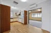 49 Castle Street, Reynella, SA 5161-Image