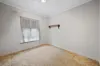 49 Castle Street, Reynella, SA 5161-Image