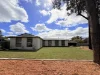 49 Castlereagh Street, Tahmoor, NSW 2573