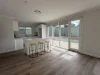 49 Castlereagh Street, Tahmoor, NSW 2573-Image