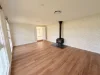 49 Castlereagh Street, Tahmoor, NSW 2573-Image