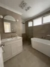 49 Castlereagh Street, Tahmoor, NSW 2573-Image