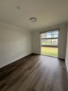 49 Castlereagh Street, Tahmoor, NSW 2573-Image