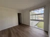 49 Castlereagh Street, Tahmoor, NSW 2573-Image