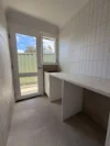 49 Castlereagh Street, Tahmoor, NSW 2573-Image