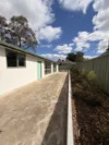49 Castlereagh Street, Tahmoor, NSW 2573-Image