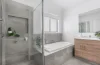 49 Cavell Street, Birkdale, Qld 4159-Image