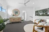 49 Cavell Street, Birkdale, Qld 4159-Image