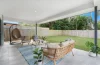 49 Cavell Street, Birkdale, Qld 4159-Image