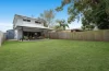49 Cavell Street, Birkdale, Qld 4159-Image