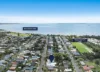 49 Cavell Street, Birkdale, Qld 4159-Image