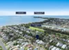 49 Cavell Street, Birkdale, Qld 4159-Image