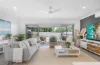 49 Cavell Street, Birkdale, Qld 4159-Image