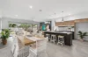 49 Cavell Street, Birkdale, Qld 4159-Image