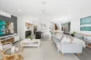 49 Cavell Street, Birkdale, Qld 4159-Image