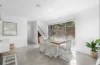 49 Cavell Street, Birkdale, Qld 4159-Image