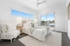 49 Cavell Street, Birkdale, Qld 4159-Image