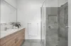 49 Cavell Street, Birkdale, Qld 4159-Image