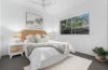 49 Cavell Street, Birkdale, Qld 4159-Image