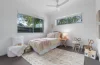49 Cavell Street, Birkdale, Qld 4159-Image