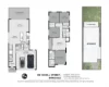 49 Cavell Street, Birkdale, Qld 4159-Floorplan