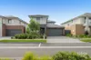 49 Cavenagh Bvd, Mulgrave, Vic 3170