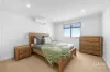 49 Cavenagh Bvd, Mulgrave, Vic 3170-Image