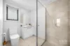 49 Cavenagh Bvd, Mulgrave, Vic 3170-Image