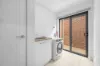 49 Cavenagh Bvd, Mulgrave, Vic 3170-Image