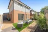 49 Cavenagh Bvd, Mulgrave, Vic 3170-Image
