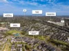 49 Cavenagh Bvd, Mulgrave, Vic 3170-Image