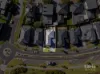 49 Cavenagh Bvd, Mulgrave, Vic 3170-Image
