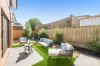 49 Cavenagh Bvd, Mulgrave, Vic 3170-Image